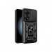 Vapehub-Image