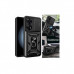 Vapehub-Image