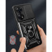 Vapehub-Image