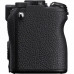 Vapehub-Image
