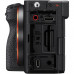 Vapehub-Image
