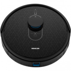 Пилосос Sencor SRV9200BK