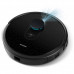 Vapehub-Image