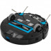 Vapehub-Image