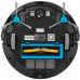 Vapehub-Image