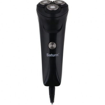 Електробритва Saturn ST-HC7423