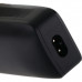 Vapehub-Image