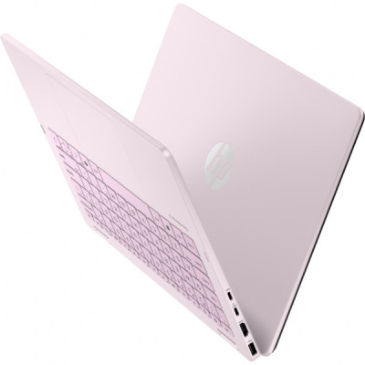 Ноутбук HP OmniBook 5 Flip x360 (BV5S9EA)