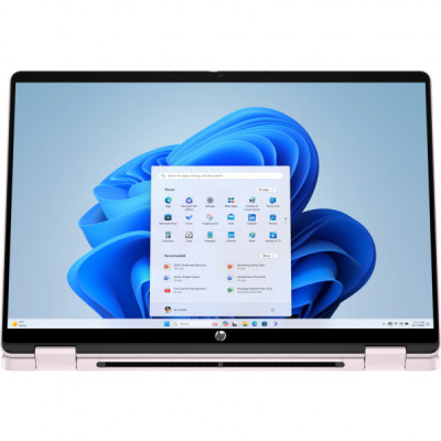 Ноутбук HP OmniBook 5 Flip x360 (BV5S9EA)