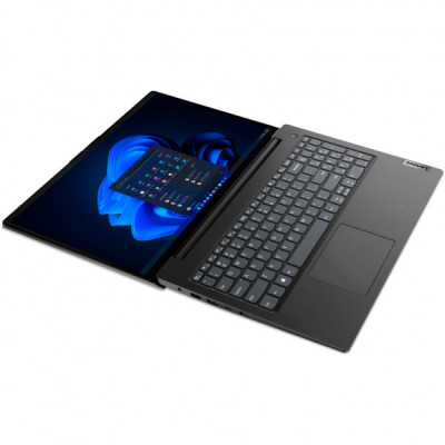Ноутбук Lenovo V15 G4 IRU (83A100Q4RA)