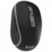 Vapehub-Image