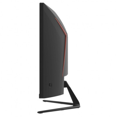 Монітор Acer ED340CURX0bmiipx (UM.CE0EE.009) Монітор Acer ED340CURX0bmiipx (UM.CE0EE.009)