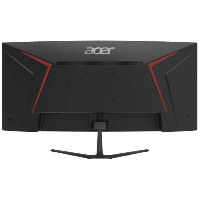 Монітор Acer ED340CURX0bmiipx (UM.CE0EE.009) Монітор Acer ED340CURX0bmiipx (UM.CE0EE.009)