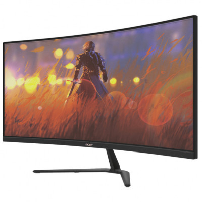 Монітор Acer ED340CURX0bmiipx (UM.CE0EE.009) Монітор Acer ED340CURX0bmiipx (UM.CE0EE.009)