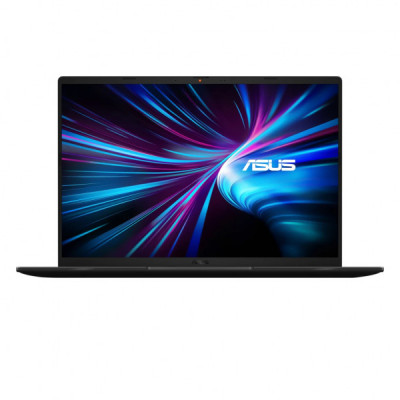Ноутбук ASUS V16 V3607VM-RP013 (90NB16K1-M000D0)