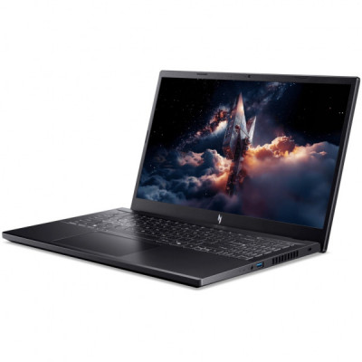 Ноутбук Acer Nitro V 15 ANV15-A31 (NH.U3REU.00D)