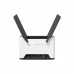 Vapehub-Image