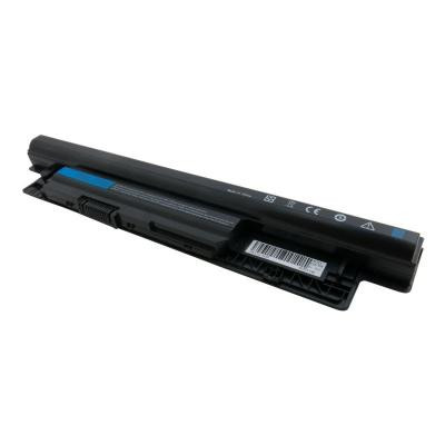 Акумулятор до ноутбука Dell Inspiron 3521 (MR90Y) 11.1V, 5200mAh Extradigital (BND3988)