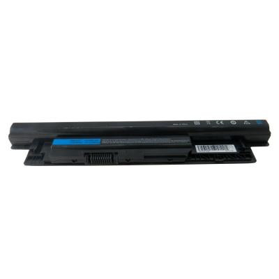 Акумулятор до ноутбука Dell Inspiron 3521 (MR90Y) 11.1V, 5200mAh Extradigital (BND3988)