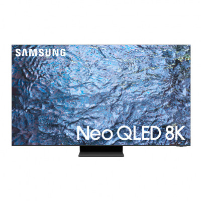 Телевізор Samsung QE65QN900CUXUA