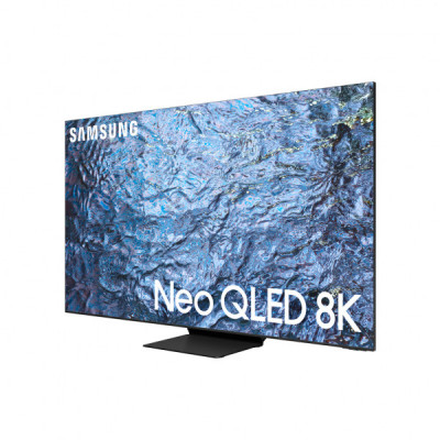 Телевізор Samsung QE65QN900CUXUA