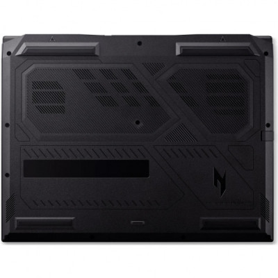 Ноутбук Acer Nitro V 16 ANV16-41 (NH.QRUEU.009)