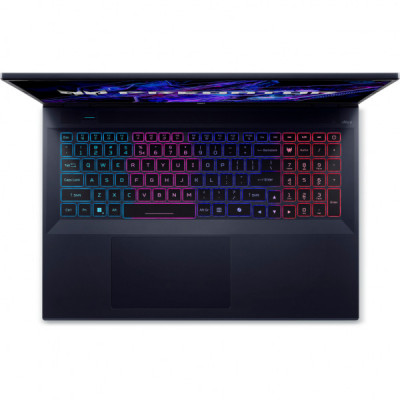 Ноутбук Acer Predator Helios Neo 18 PHN18-71 (NH.QR6EU.002)