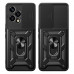 Vapehub-Image