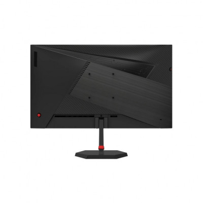 Монітор Prologix GM2525HD