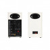 Vapehub-Image