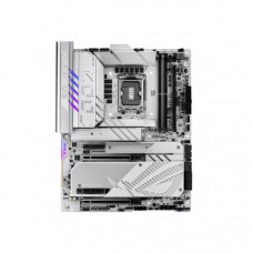 Материнська плата ASUS ROG MAXIMUS Z890 APEX