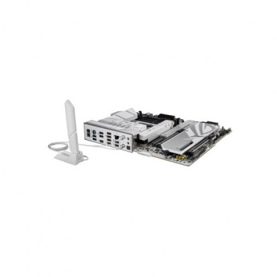 Материнська плата ASUS ROG MAXIMUS Z890 APEX