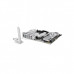 Vapehub-Image