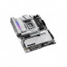 Vapehub-Image