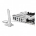 Vapehub-Image
