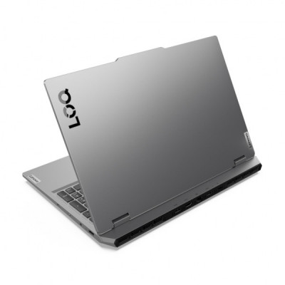 Ноутбук Lenovo LOQ 15AHP10 (83JG002NRA) Ноутбук Lenovo LOQ 15AHP10 (83JG002NRA)