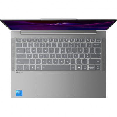 Ноутбук Lenovo IdeaPad Slim 5 14IRH10 (83HR00BTRA)
