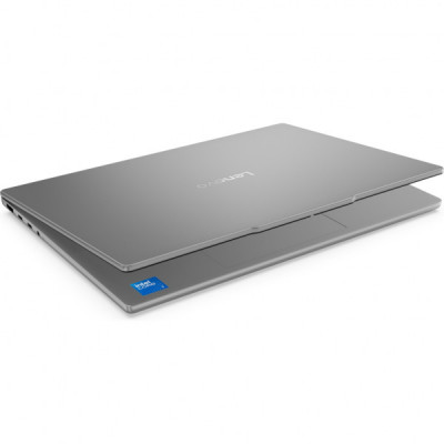 Ноутбук Lenovo IdeaPad Slim 5 14IRH10 (83HR00BTRA)