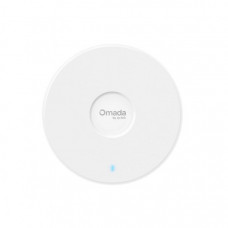 Точка доступу Wi-Fi TP-Link EAP720