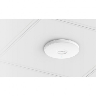 Точка доступу Wi-Fi TP-Link EAP720 Точка доступу Wi-Fi TP-Link EAP720