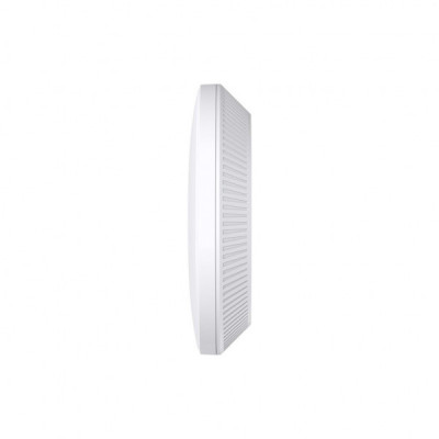 Точка доступу Wi-Fi TP-Link EAP720 Точка доступу Wi-Fi TP-Link EAP720