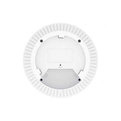 Точка доступу Wi-Fi TP-Link EAP720 Точка доступу Wi-Fi TP-Link EAP720