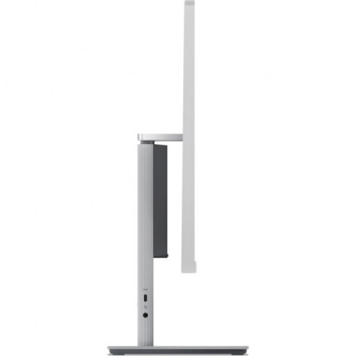 Комп'ютер Lenovo IdeaCentre AiO 27ARR9 / Ryzen5 7533HS, 16, 1TB, WKM (F0HQ00B5UO)
