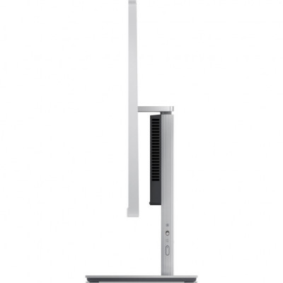 Комп'ютер Lenovo IdeaCentre AiO 27ARR9 / Ryzen5 7533HS, 16, 1TB, WKM (F0HQ00B5UO)