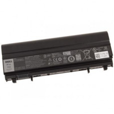 Акумулятор до ноутбука Dell Latitude E5440 (N5YH9) 11.1V 5200mAh PowerPlant (NB00000314)