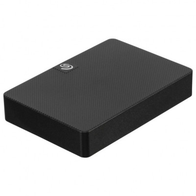 Зовнішній жорсткий диск 2.5" 4TB Expansion Seagate (STKN4000400)