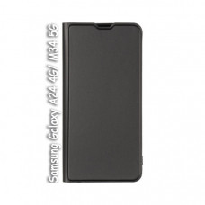 Чохол до мобільного телефона BeCover Exclusive New Style Samsung A24 4G SM-A245/M34 5G SM-M346 Black (709780)