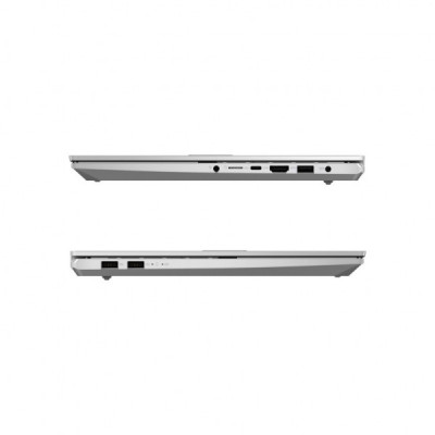 Ноутбук ASUS Vivobook Pro 15 M6500XV-LP018 (90NB1212-M000M0)