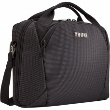 Сумка для ноутбука Thule 13.3" C2LB-113 Crossover 2 Black (3203843)
