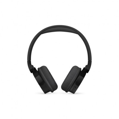 Навушники Philips TAH3209 Black (TAH3209BK/00)